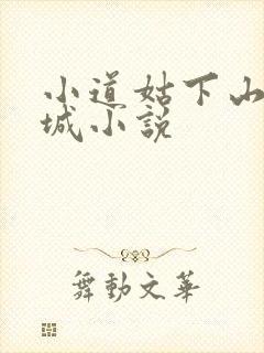 小道姑下山掀皇城小说