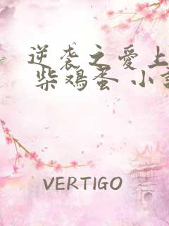 逆袭之爱上情敌 柴鸡蛋 小说