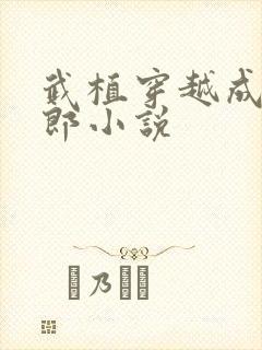 武植穿越成武大郎小说