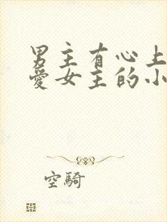男主有心上人不爱女主的小说