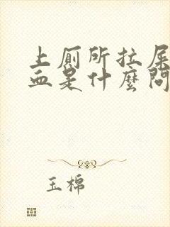 上厕所拉屎拉出血是什么问题