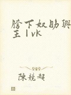 胯下奴助兴夫妻主 | vk