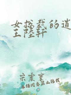 女总裁的逍遥兵王陆轩