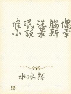 催眠洗脑偶像团小说最新章节更新内