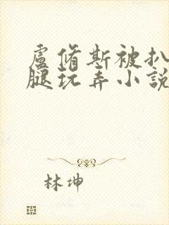 卢修斯被扒开双腿玩弄小说内容