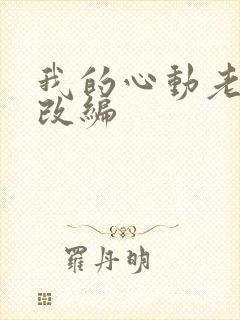 我的心动老板娘改编