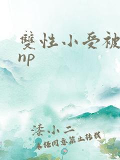 双性小受被破处np