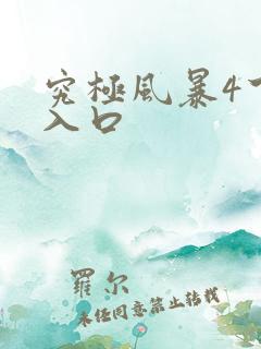 究极风暴4下载入口