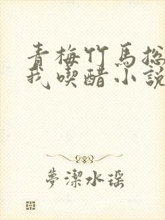 青梅竹马总想让我吃醋小说