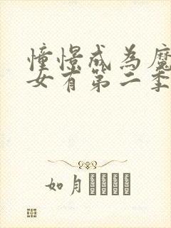 憧憬成为魔法少女有第二季吗?