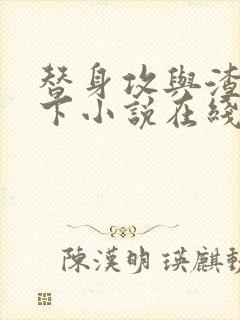 替身攻与渣受陛下小说在线阅读免费