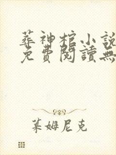 葬神棺小说全文免费阅读无弹窗