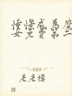 憧憬成为魔法少女免费第二季