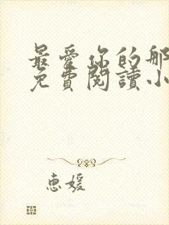 最爱你的那十年免费阅读小说