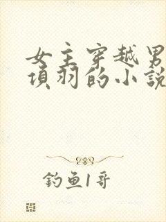 女主穿越男主是项羽的小说