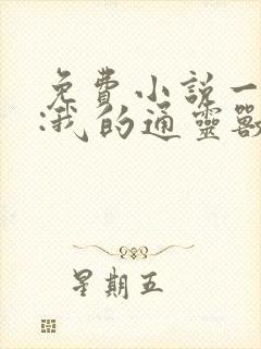 免费小说一火影:我的通灵兽不对劲