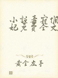 小说毒宠佣兵王妃免费全文阅读