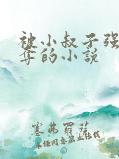 被小叔子强取豪夺的小说