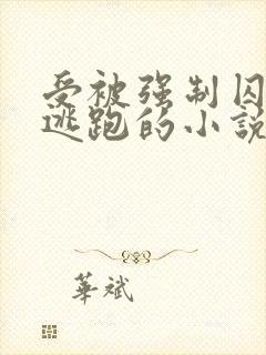 受被强制囚禁后逃跑的小说