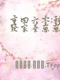 重回六零:种田发家养崽崽全文免费阅读