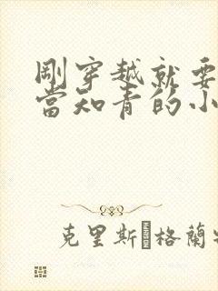 刚穿越就要下乡当知青的小说