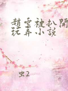 赵云被扒开双腿玩弄小说