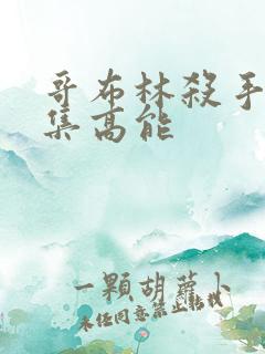 哥布林杀手第几集高能