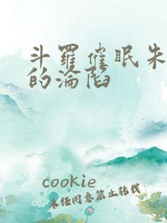 斗罗催眠朱竹清的沦陷