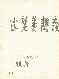 小说万相之王全集免费阅读