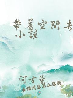 带着空间去穿越 小说