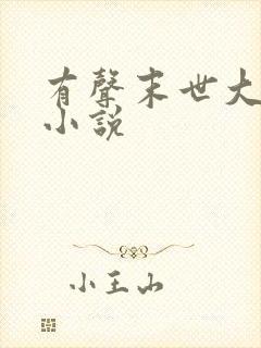 有声末世大回炉小说