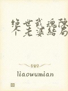 绝世武魂陈枫6个老婆结局