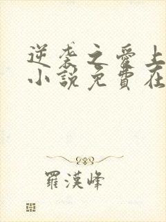 逆袭之爱上情敌小说免费在线阅读