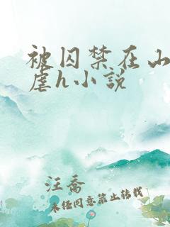 被囚禁在山村淫虐h小说