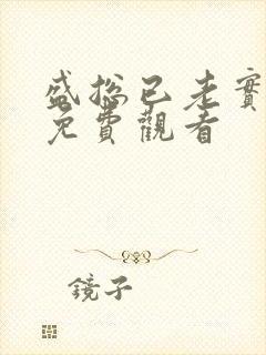 盛总已老实短剧免费观看