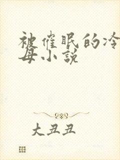 被催眠的冷艳美母小说