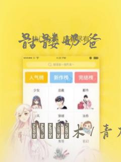 骷髅奶爸：结局+番外