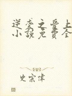 逆袭之爱上情敌小说免费全文阅读下载