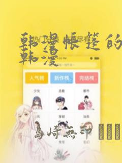 python install manager怎么用