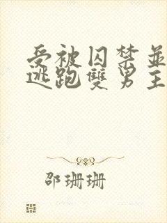 受被囚禁并多次逃跑双男主