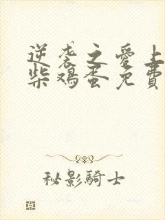 逆袭之爱上情敌柴鸡蛋免费全文下载