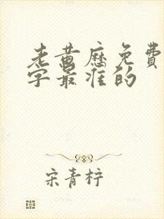 老黄历免费算八字最准的