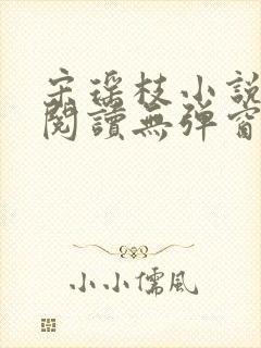 宋瑶枝小说免费阅读无弹窗最新章节