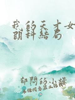 我的天才女友弗朗科结局