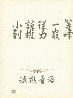 小说从一等功臣到权力巅峰免费阅读