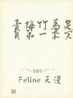 青梅竹马是消防员第一季完整版未打