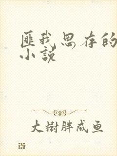 匪我思存的虐心小说