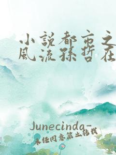 小说都市之医武风流孙哲在线阅读