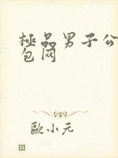 极品男子公寓书包网