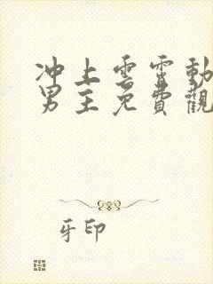 冲上云霄动漫双男主免费观看